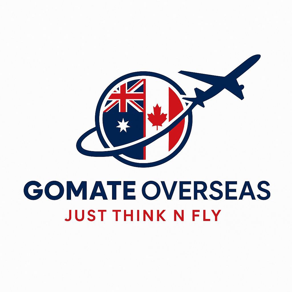 gomeoverseas.com